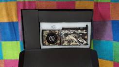 GeForce GTX 260