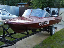 Yamaha PC-30. 2012 ���, ��������� ���������, ������. ��� ����� �� �������� ����