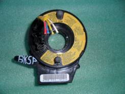 SRS кольцо. Mazda Axela, BK3P, BK5P, BKEP Mazda Mazda3, BK Mazda Training Car, BK5P