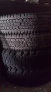 Bridgestone Blizzak Nordic. �����������, �/�, ����� 20 % ����