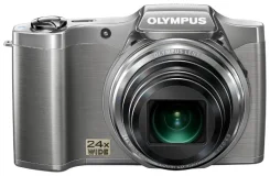 Olympus SZ-14. 10 - 14.9 ��, ���: 14� � ����� ����