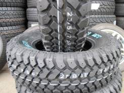 Nexen Roadian M/T. Грязь MT, без износа, 4 шт. Под заказ
