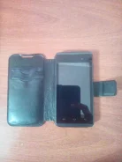 Fly IQ4418 Era Style 4. ����� ����