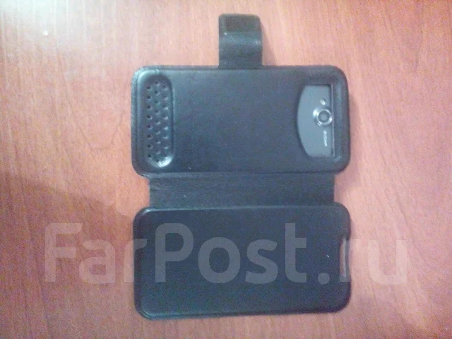 Fly IQ4418 Era Style 4. ����� ����