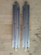 Стойка кузова. Nissan Leopard, JPY33, JY33, JHY33, JMY33, JENY33, JHBY33 Nissan Cedric, HY33, MY33, PY33, HBY33, ENY33, Y33, UY33 Nissan Gloria, MY33...