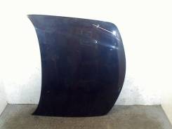Рамка радиатора. Mitsubishi: Attrage, Lancer Cedia, Lancer Evolution, Freeca, Challenger, Grandis, eK-Active, Chariot, Delica D:2, Emeraude, i-MiEV, D...