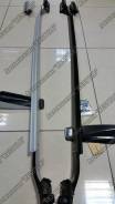 Рейлинг. Toyota RAV4, ACA31, ACA31W, ACA33, ACA36, ACA36W, ACA38L, GSA33, ZSA30, ZSA35 Двигатели: 2AZFE, 2GRFE, 3ZRFAE