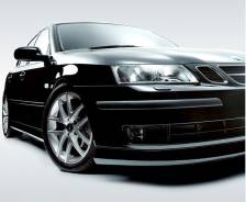 Установлю Автосигнализацию от 1500 руб.