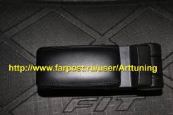 Подлокотник. Honda Fit, GE7, GE6, GP1, GP4, GE9, GE8