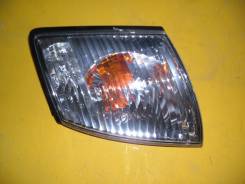 Габаритный огонь. Toyota Gaia, ACM10, ACM10G
