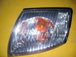 Габаритный огонь. Toyota Gaia, ACM10, ACM10G