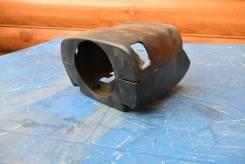 Панель рулевой колонки. Toyota Corolla Levin, AE100, AE101 Toyota Sprinter Trueno, AE100, AE101 Двигатели: 5AFE, 4AGE, 4AFE, 4AGZE