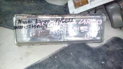 Фара. Nissan Largo, KMGC22