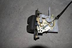Замок двери. Subaru Legacy, BP9, BP5, BPE Двигатели: EJ20Y, EJ253, EJ204, EJ203, EJ20X, EJ30D