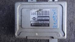 Блок управления автоматом. Nissan Primera, P11, HP11 Nissan Primera Camino, HP11, WHP11 Nissan Bluebird, HU14 Двигатель SR20VE