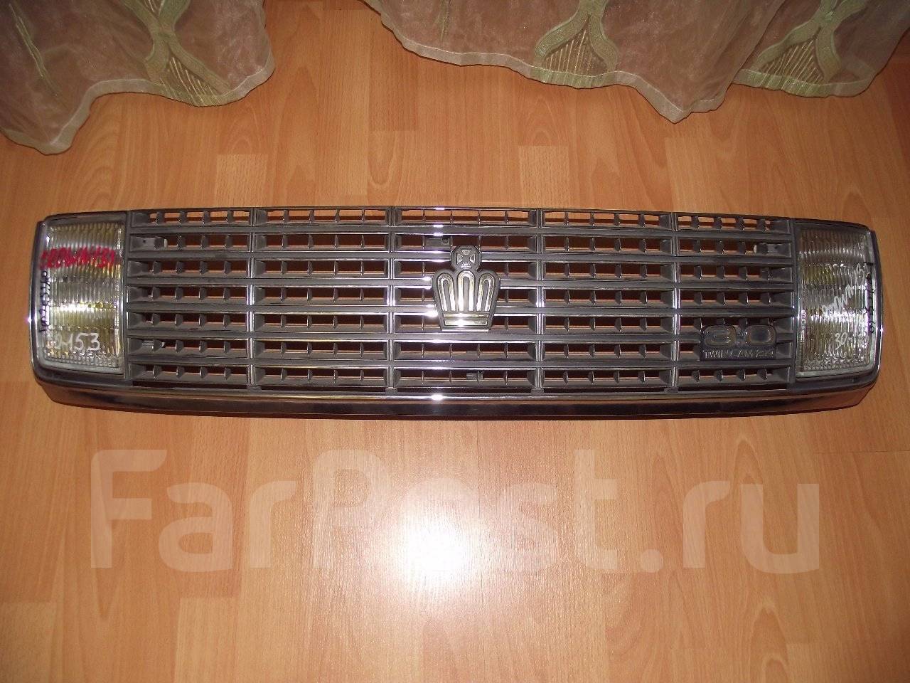 Решетка тойота секвойя 2001. Драйв 2 решетка радиатора. Решетка радиатора тойота секвойя 1. 3д модель решетка радиатора g463. Сетка для решетки радиатора volvo xc70.
