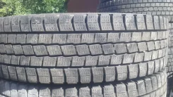 Dunlop Prosafer S-02. ������, ��� �����, 2013 ���, �/�, ����� 30�%