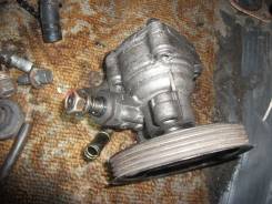 Гидроусилитель руля. Mitsubishi Mirage, CA2A, CA1A, CB2A, CB1A Mitsubishi Lancer, Sedan, CD3A, CB1A, CB2A, CD5A, CA1A, CB3A, CA2A, CB4A, CD7A, CB6A, C...