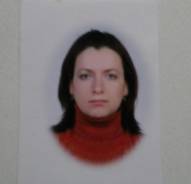 Специалист паспортно-визовой работы. Высшее образование