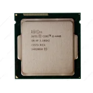 Intel Core i5-4440