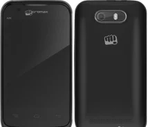 Micromax. �/� ����