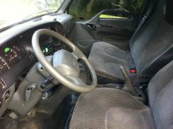 Hyundai HD65. Hyundai E-Mighty, 4 600 куб. см., 3-5 т