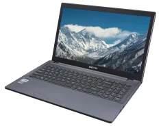 DEXP Achilles G104. 240����, ��� 8 ��, ���� 1 000���, WiFi: 1, Bluetooth: 1, ����������� �� 5��. ����