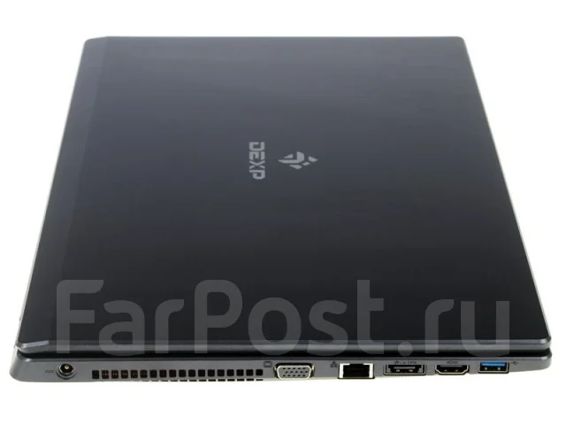 DEXP Achilles G104. 240����, ��� 8 ��, ���� 1 000���, WiFi: 1, Bluetooth: 1, ����������� �� 5��. ����