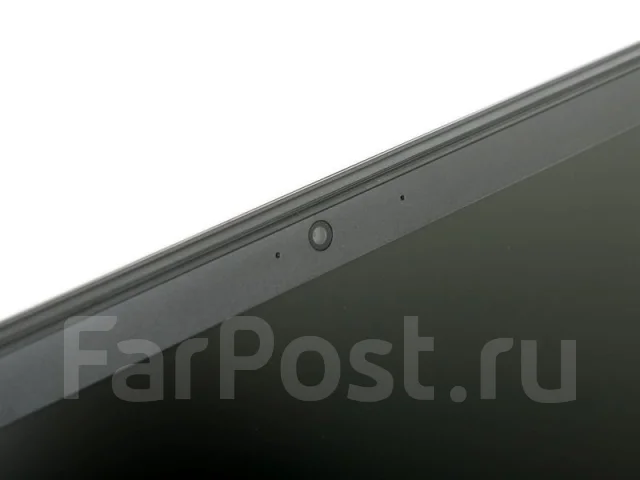 DEXP Achilles G104. 240����, ��� 8 ��, ���� 1 000���, WiFi: 1, Bluetooth: 1, ����������� �� 5��. ����