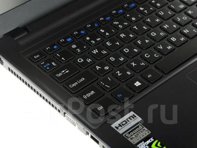 DEXP Achilles G104. 240����, ��� 8 ��, ���� 1 000���, WiFi: 1, Bluetooth: 1, ����������� �� 5��. ����