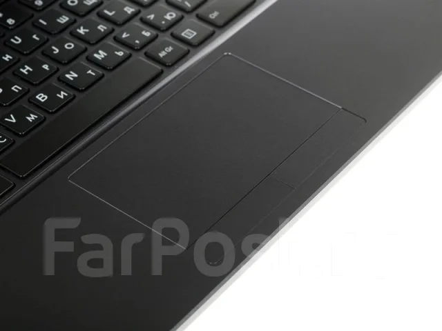 DEXP Achilles G104. 240����, ��� 8 ��, ���� 1 000���, WiFi: 1, Bluetooth: 1, ����������� �� 5��. ����