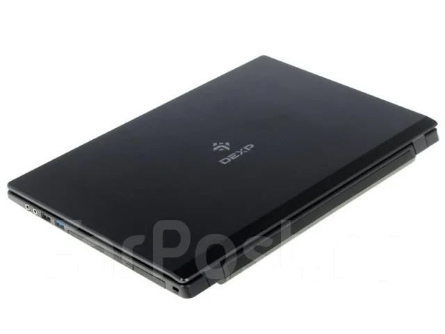 DEXP Achilles G104. 240����, ��� 8 ��, ���� 1 000���, WiFi: 1, Bluetooth: 1, ����������� �� 5��. ����
