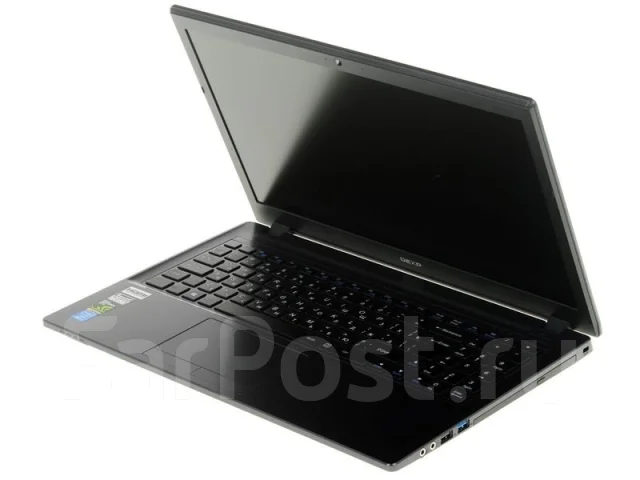 DEXP Achilles G104. 240����, ��� 8 ��, ���� 1 000���, WiFi: 1, Bluetooth: 1, ����������� �� 5��. ����