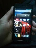 Explay. �/�