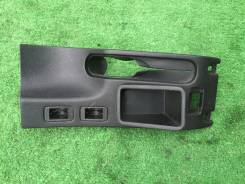 Консоль кпп. Subaru Forester, SF5, SF9 Subaru Legacy, BD3, BD5, BD9, BG3, BG5, BG7, BG9, BGA, BGB, BGC, BG5242547 Двигатели: EJ205, EJ20G, EJ20J, EJ25...