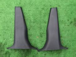 Амортизатор. Subaru Legacy, BD2, BD3, BD4, BD5, BD9, BG5242547 Двигатели: EJ18E, EJ20D, EJ20E, EJ20H, EJ20R, EJ25D, EJ20