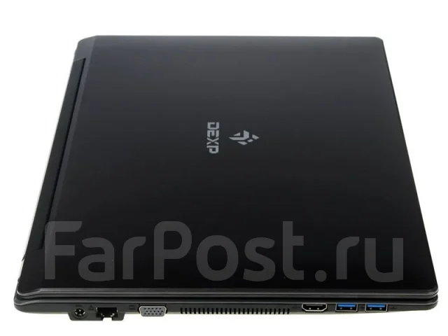 DEXP Aquilon O103. 150����, ��� 4 ��, ���� 500���, WiFi: 1, Bluetooth: 1, ����������� �� 7��. ����
