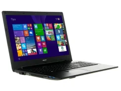 DEXP Aquilon O103. 150����, ��� 4 ��, ���� 500���, WiFi: 1, Bluetooth: 1, ����������� �� 7��. ����