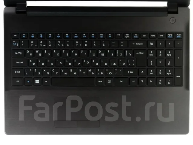 DEXP Aquilon O103. 150����, ��� 4 ��, ���� 500���, WiFi: 1, Bluetooth: 1, ����������� �� 7��. ����