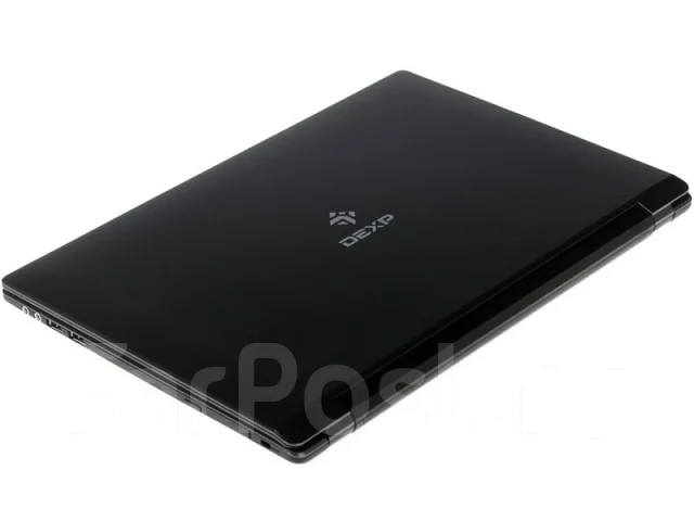 DEXP Aquilon O103. 150����, ��� 4 ��, ���� 500���, WiFi: 1, Bluetooth: 1, ����������� �� 7��. ����