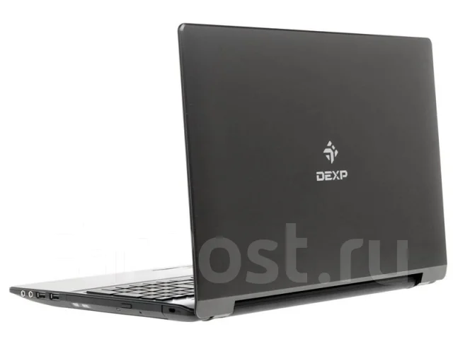DEXP Aquilon O103. 150����, ��� 4 ��, ���� 500���, WiFi: 1, Bluetooth: 1, ����������� �� 7��. ����