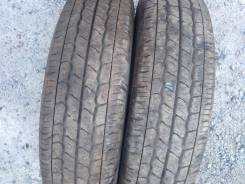 Falken R-51. Летние, износ: 10%, 2 шт
