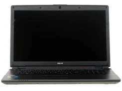 DEXP Ares E101. 240,0����, ��� 8 ��, ���� 1 000���, WiFi, Bluetooth, ����������� �� 7��. ����