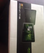 Acer Iconia Tab ����