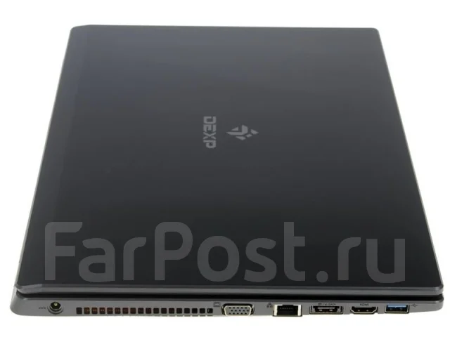 DEXP Atlas H105. 250����, ��� 4 ��, ���� 500���, WiFi: 1, Bluetooth: 1, ����������� �� 5��. ����
