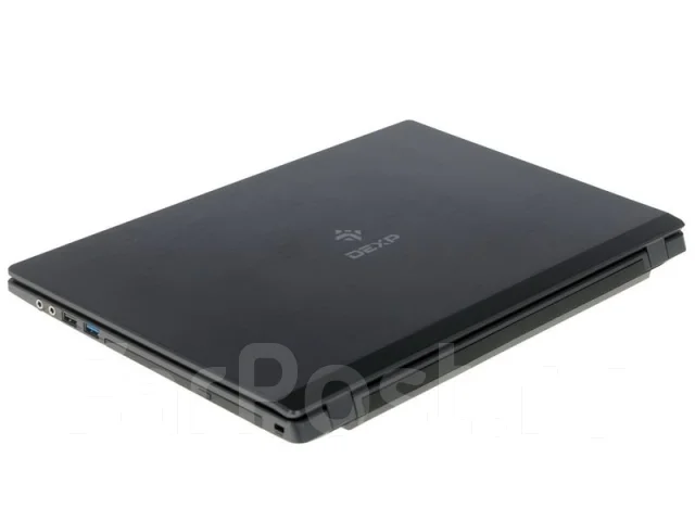DEXP Atlas H105. 250����, ��� 4 ��, ���� 500���, WiFi: 1, Bluetooth: 1, ����������� �� 5��. ����