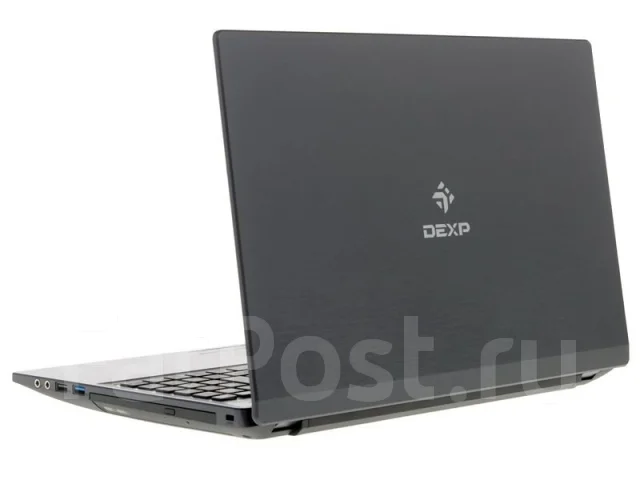DEXP Atlas H105. 250����, ��� 4 ��, ���� 500���, WiFi: 1, Bluetooth: 1, ����������� �� 5��. ����