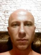 Водитель-курьер. Средне-специальное образование, опыт работы 3 года