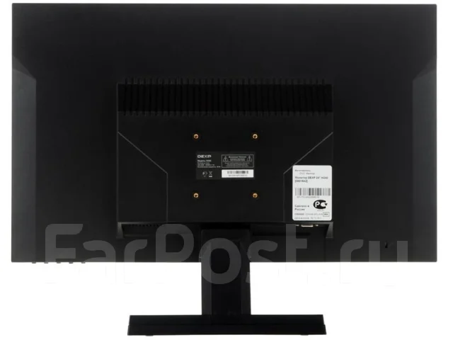 Neovo X-24. 24" ����