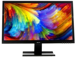 Neovo X-24. 24" ����